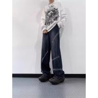cms/erpbt/backend/web/uploads/erp/collection/images/Men Clothes/YANGJI/EN0151286/img_b/EN0151286_img_b_5